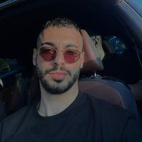 eyyupsarii