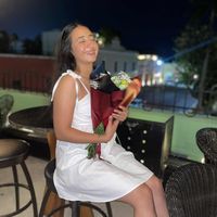medallita03