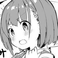 nyan0.11