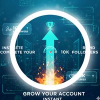 real_grow_hoster7