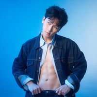 original sound - ig: @rhyspalma_