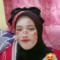 suara asli - verina eriin