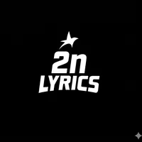original sound - 2n.lyrics
