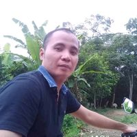 thanmalaka08