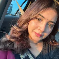 original sound - shaba_siddika