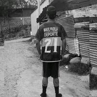21__juanpablo