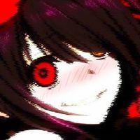 オリジナル楽曲 - ♂︎かすみ❤️‍🩹(かすみ組 将軍)