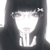 original sound - blink_pp66