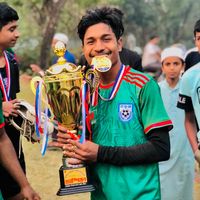 black_diamond_mamun