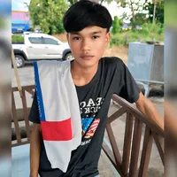 original sound - flw_24_01_67