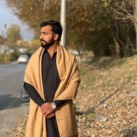 mr_hasnain17