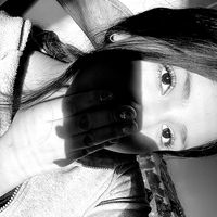 estrella_ortizzz12