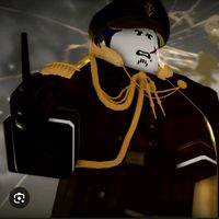 he_is_sad.._