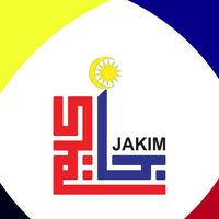 original sound - JabatanKemajuanIslamMalaysia