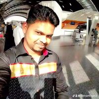 user6192000922465