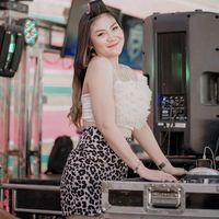 suara asli - ♌ҍҽҍ.վς🎀