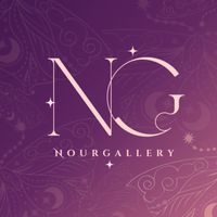 nourgallery