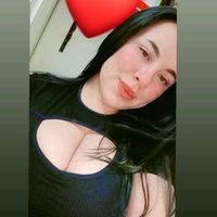 alexiajmz21