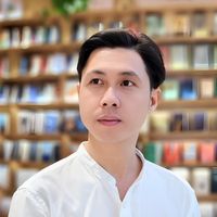vinvivu_thinhphan