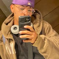 sonido original