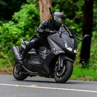 original sound - sunny.boii2023