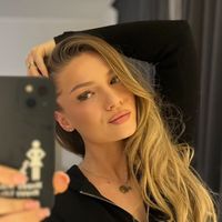 mrsveljkovic