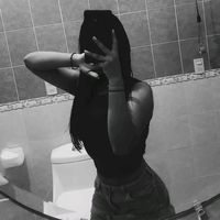 xx.dmavi_gg
