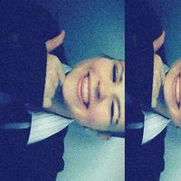 jaydee.alexis