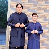 rehankhanniazi007