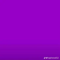 original sound - nanarsa3