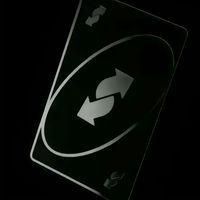 yaram__01