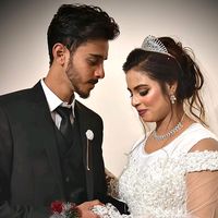 mehnaz_akash