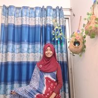 medha_islam_78