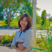 yuyuhlaing598