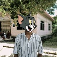 mahim.matubber6