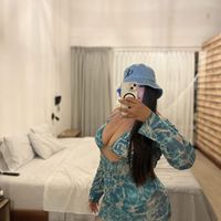mireguevarafer