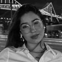 sabrina.beckerr