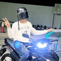 ipan_aem