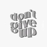 original sound - arnan165