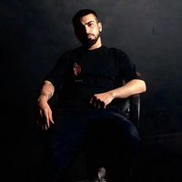sumqayit_tattoo