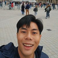 dancelikemarc
