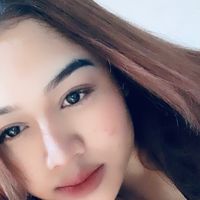 suara asli - almaa