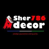 sherdecor