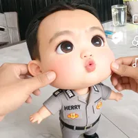 original sound - daffa_rahil_dregd