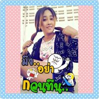 pook438