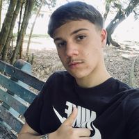 homerosouza7_