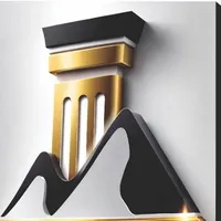 original sound - gospelpillarsintl