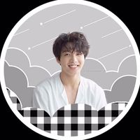 taruuuuu___jk