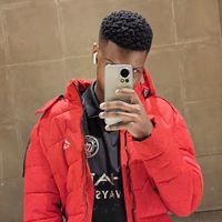 aiden_lee.p