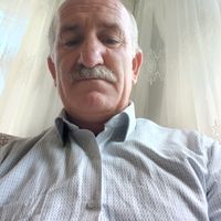 aydinhan70